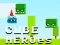 Cube Heroes