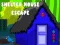 Shelter House Escape