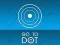 Go To Dot