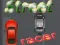 street racer