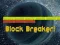 Brick Breakers