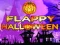 Flappy Halloween