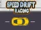 Speed Drift Racing