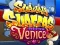Subway Surfers Venice