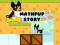 MathPup Story