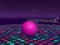 Marble Jump