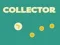 Collector