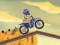 Trial Racing 3