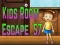 Amgel Kids Room Escape 57