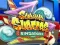 Subway Surfers Singapore World Tour