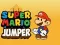Super Mario Jumper