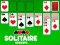 Solitaire classic