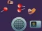 Match Objects 2D: Matching Game