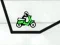 Race.io