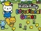 Hello Kitty Educational Games