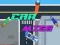 Car Miss