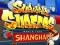 Subway Surfers Shanghai