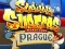 Subway Surfers Prague