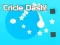 Cricle Dash!