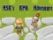 ASR's RPG Adventure