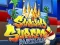Subway Surfers Barcelona