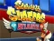 Subway Surfers Atlanta