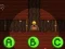 A mole in a hole