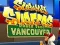 Subway Surfers Vancouver