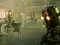 The Robot Bar — free online game