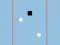 Evasive Balls