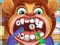 Ping Pong — free online game