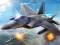 Fighter 3D