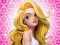 Super Fashion Stylist Dress Up 3d