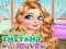 Sophie Instant Makeover