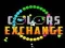 Color Exchange