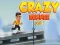 Crazy Runner 007