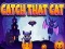 Catch That Cat