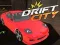 Drift City