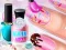 Nail Art 