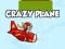 Crazy Plane