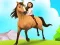 Horse Run 2