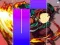 Kimetsu For Demonic Slayer S2