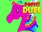 Pop It! Duel