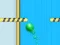 Ball Rolling Path
