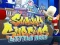 Subway Surfers Little Rock
