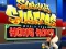 Subway Surfers Hong Kong