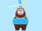Save The Bear