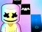 Marshmello Music Dance: Piano Tiles