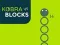 Kobra vs Blocks