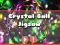 Crystal Ball Jigsaw